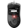 MSI Clutch GM10 Gaming - 420108 - zdjęcie 4